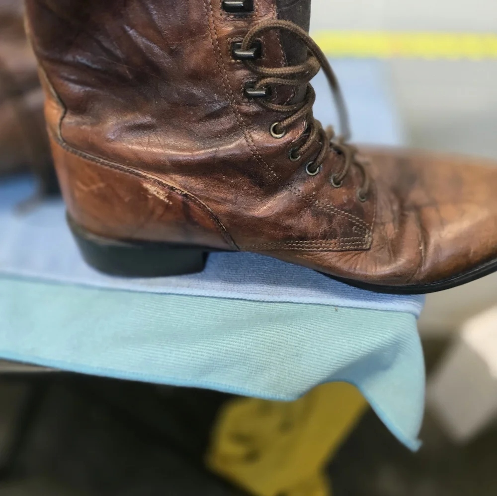 Ariat stylish durable